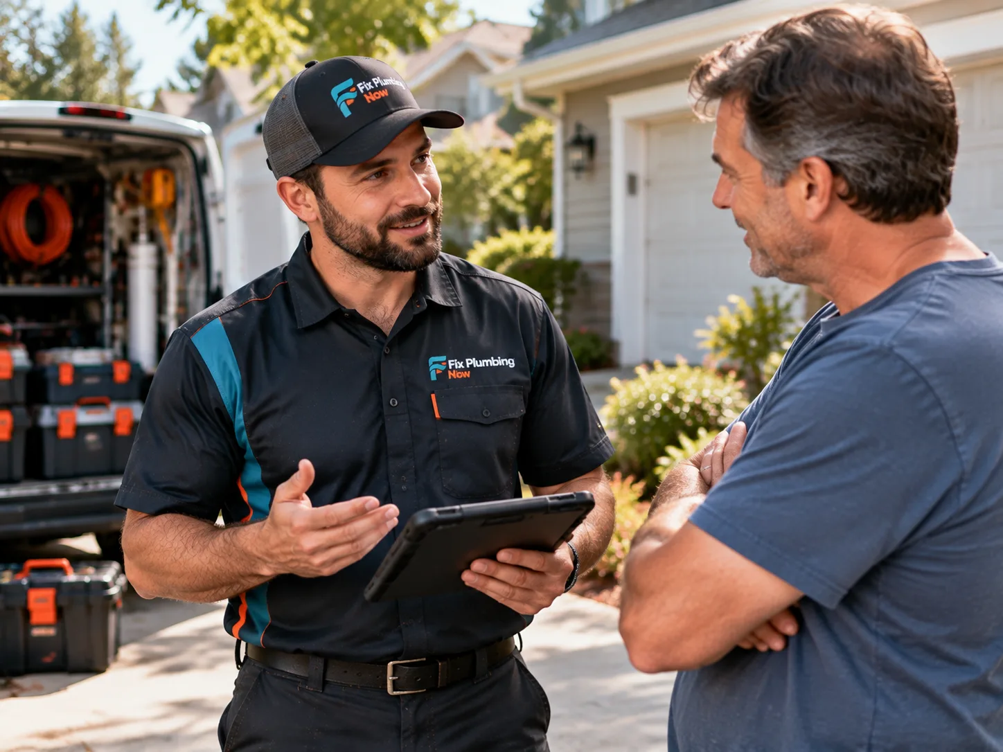 Clogged Drain Service Wellington, OH FAQs